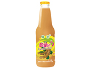 傣恋野生酸角汁300ml