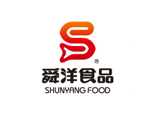 福建舜洋食品有限公司